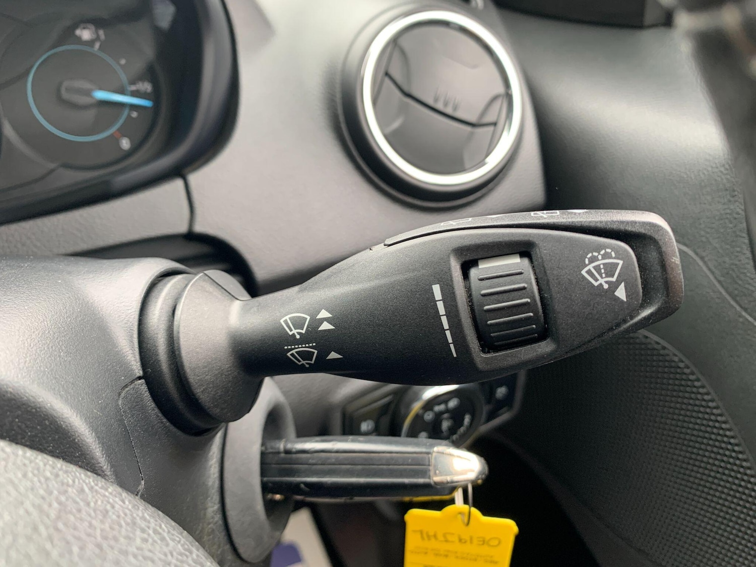 Used Ford Ka+ 2019 for sale - 76214515: Photo 29