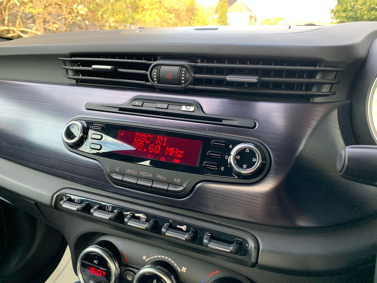 Used Alfa Romeo Giulietta 2010 for sale - 76059312: Photo 10