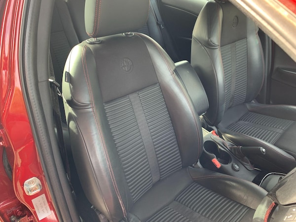 Used Alfa Romeo Giulietta 2010 for sale - 76059312: Photo 12