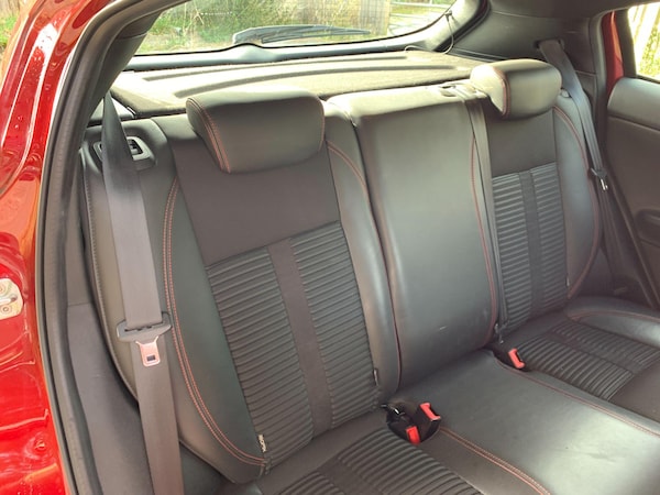 Used Alfa Romeo Giulietta 2010 for sale - 76059312: Photo 16