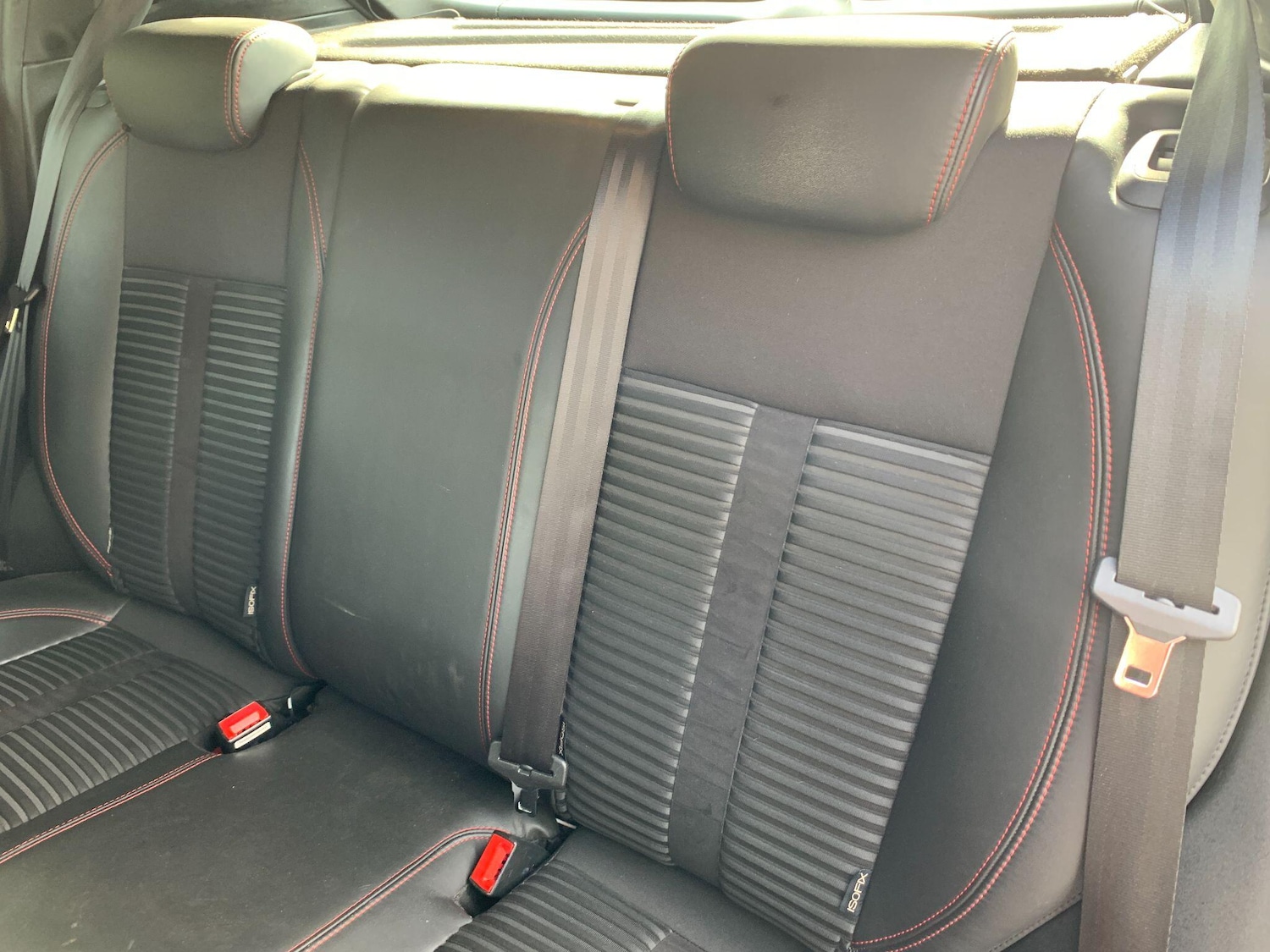 Used Alfa Romeo Giulietta 2010 for sale - 76059312: Photo 17