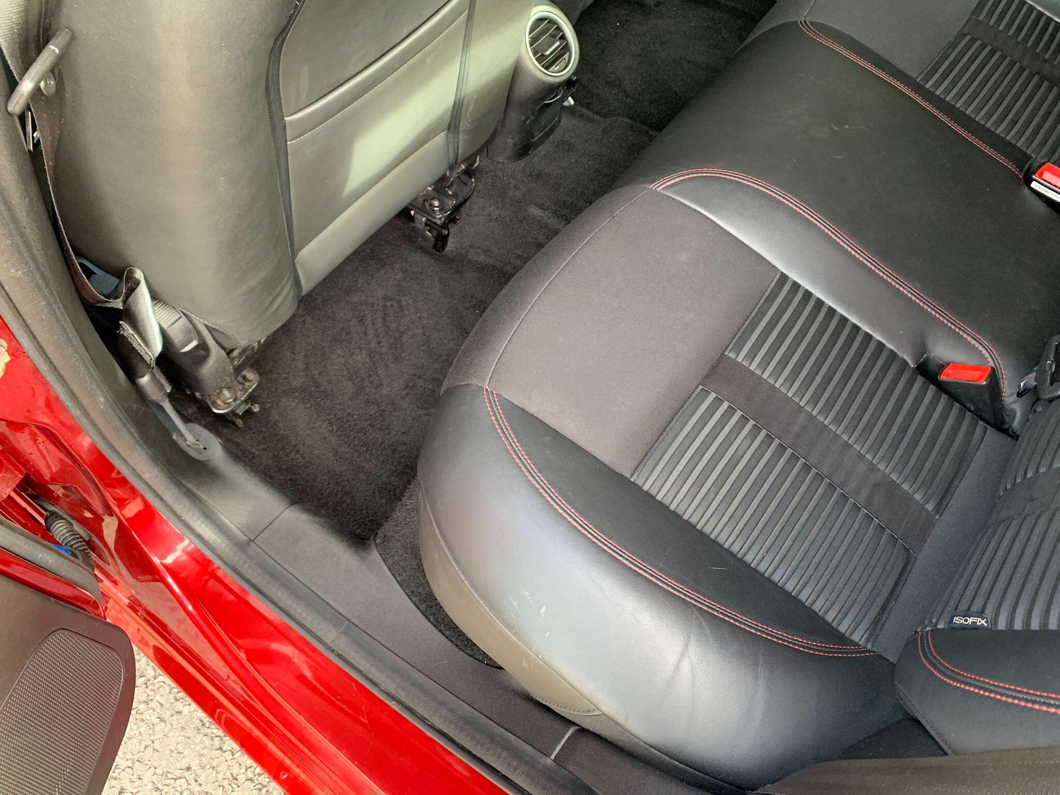 Used Alfa Romeo Giulietta 2010 for sale - 76059312: Photo 18