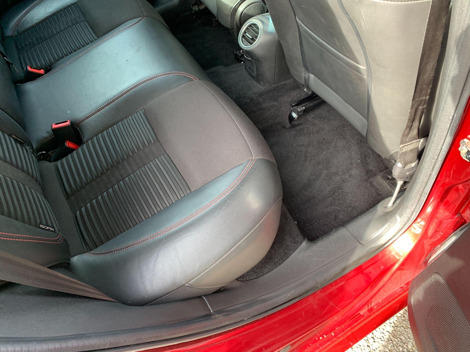 Used Alfa Romeo Giulietta 2010 for sale - 76059312: Photo 19