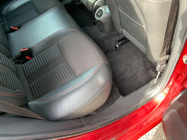 Used Alfa Romeo Giulietta 2010 for sale - 76059312: Photo 19