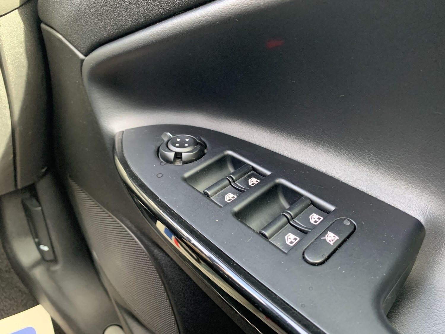 Used Alfa Romeo Giulietta 2010 for sale - 76059312: Photo 20