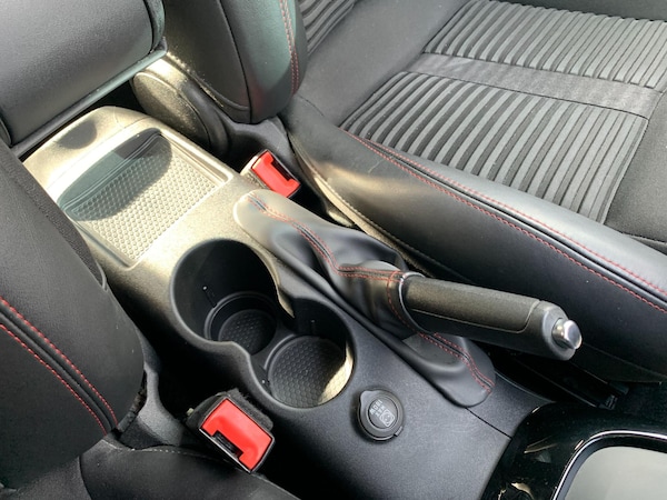 Used Alfa Romeo Giulietta 2010 for sale - 76059312: Photo 23