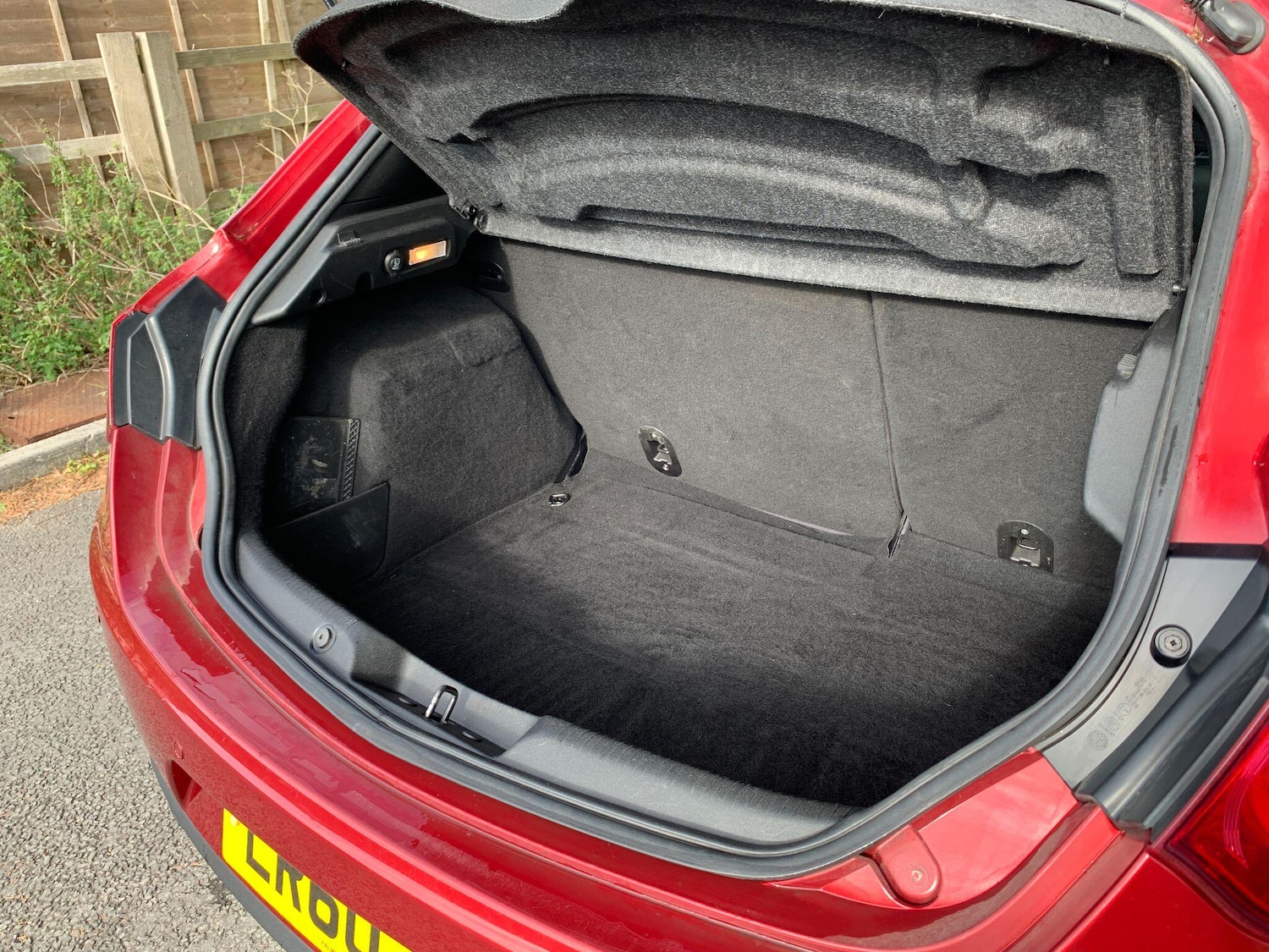 Used Alfa Romeo Giulietta 2010 for sale - 76059312: Photo 24