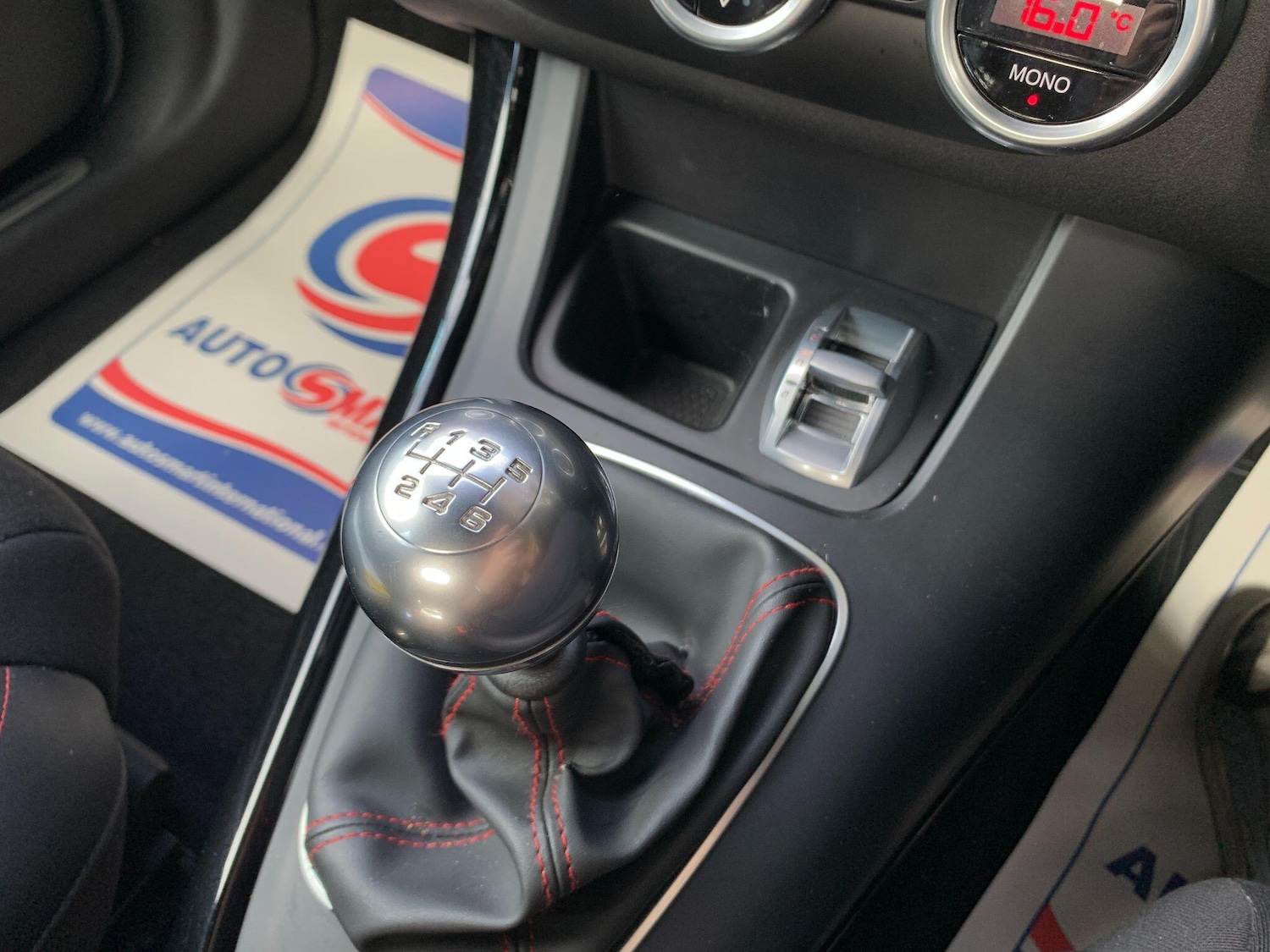 Used Alfa Romeo Giulietta 2010 for sale - 76059312: Photo 9