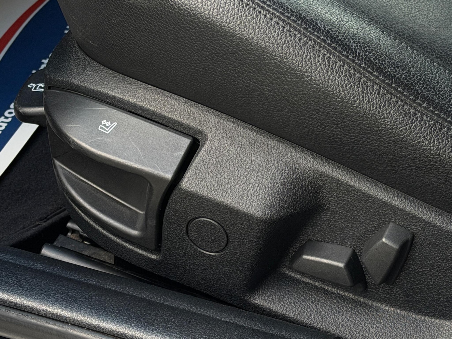 Used BMW 5 Series 2013 for sale - 77598711: Photo 12