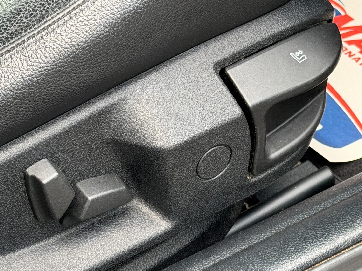 Used BMW 5 Series 2013 for sale - 77598711: Photo 13