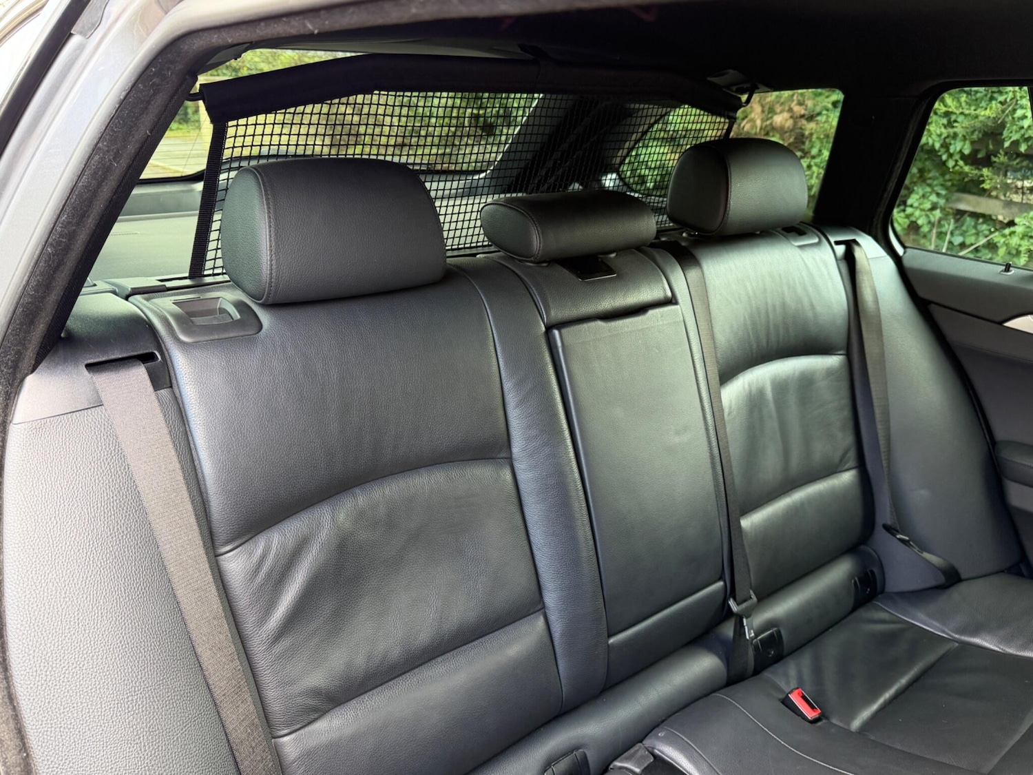 Used BMW 5 Series 2013 for sale - 77598711: Photo 14