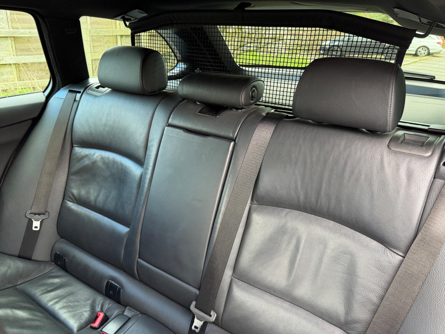 Used BMW 5 Series 2013 for sale - 77598711: Photo 15