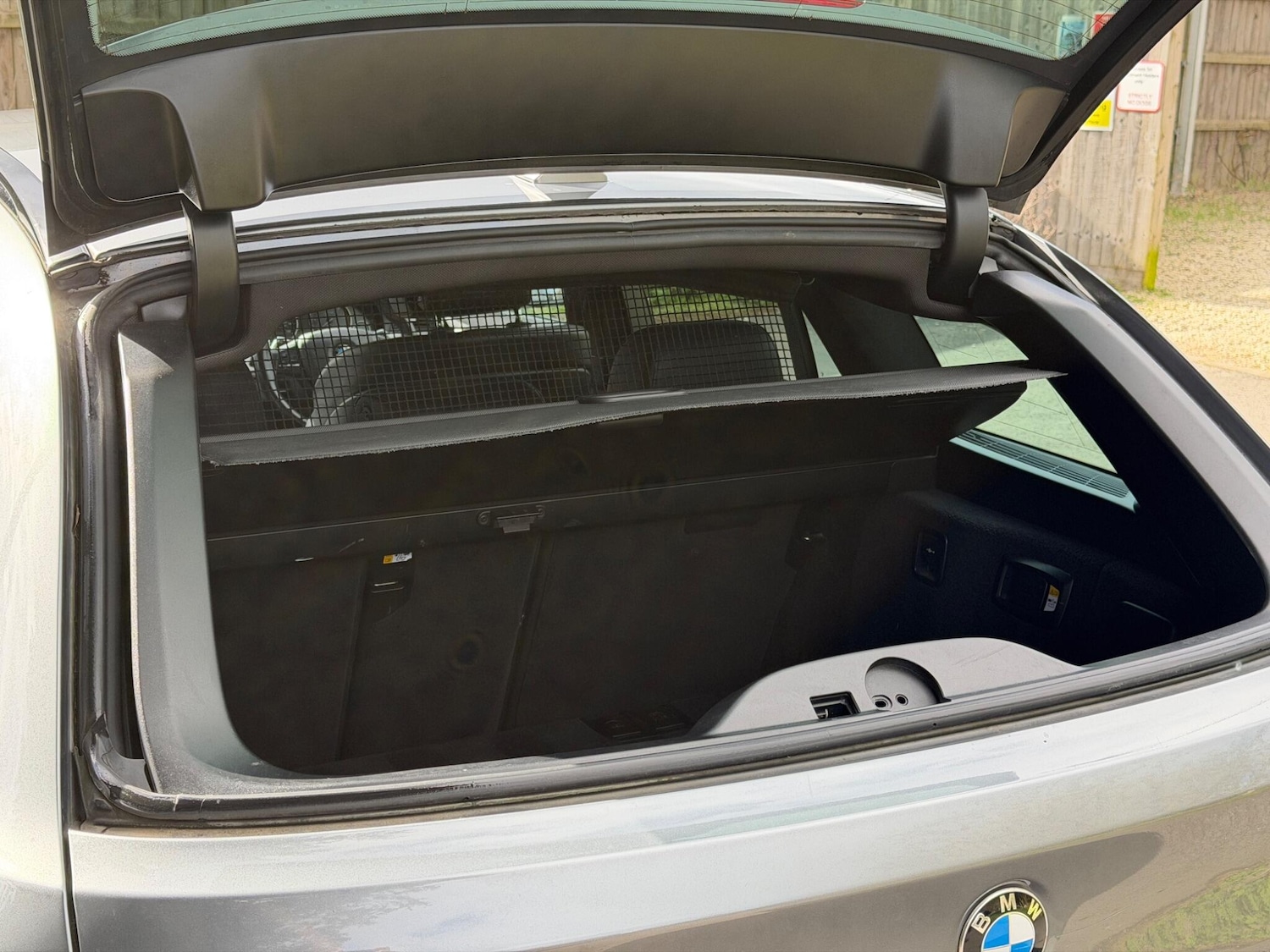 Used BMW 5 Series 2013 for sale - 77598711: Photo 18