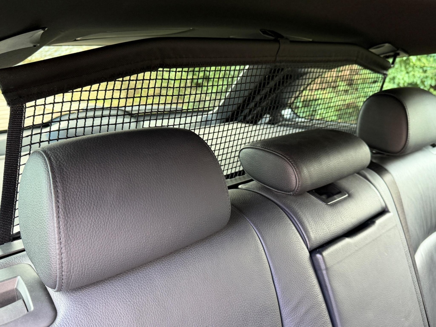 Used BMW 5 Series 2013 for sale - 77598711: Photo 21