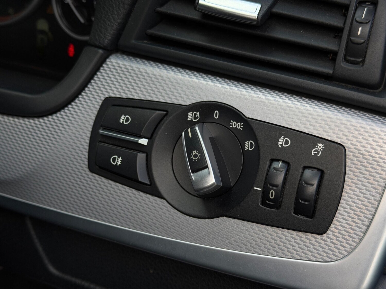 Used BMW 5 Series 2013 for sale - 77598711: Photo 23