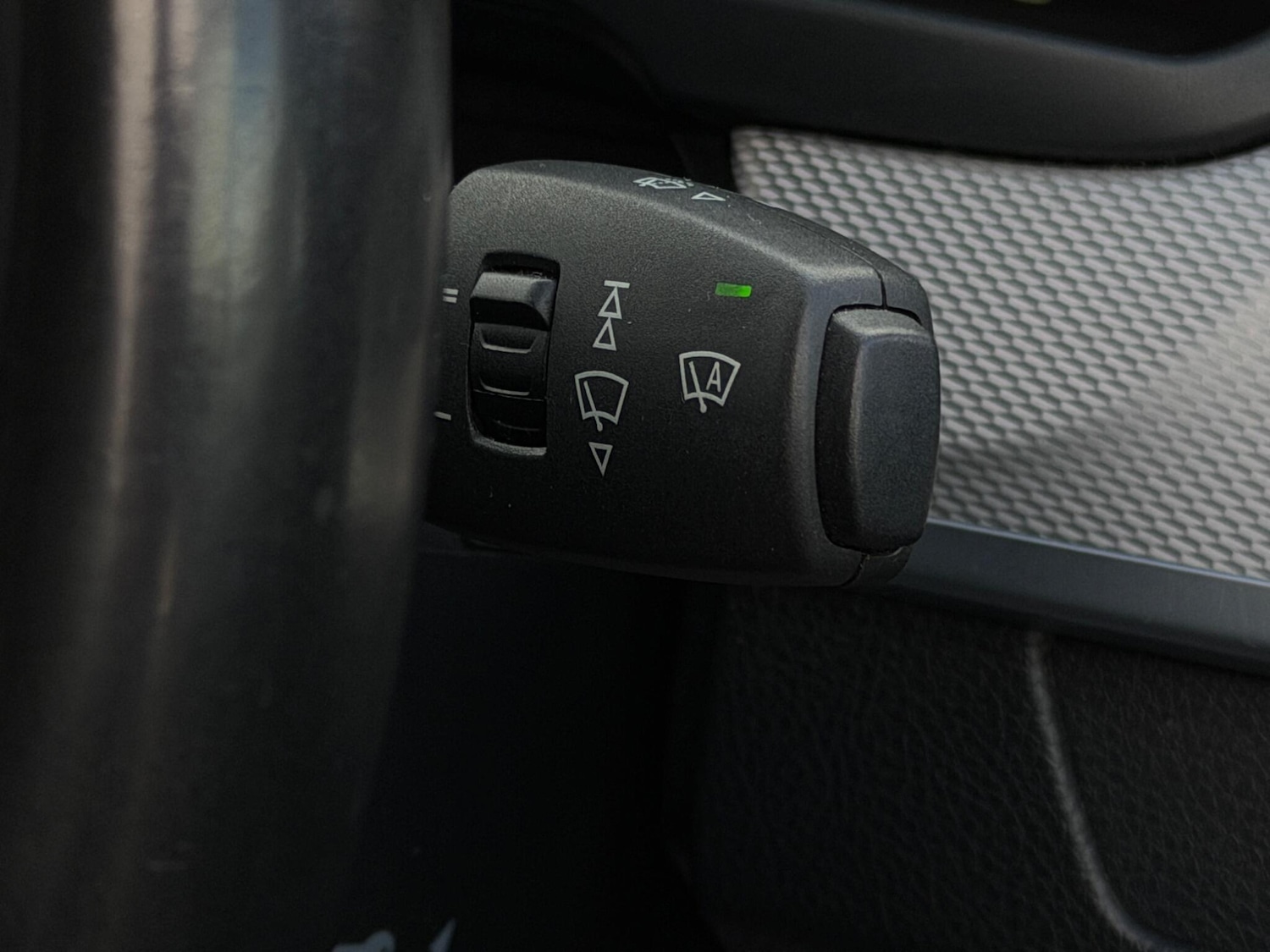 Used BMW 5 Series 2013 for sale - 77598711: Photo 24