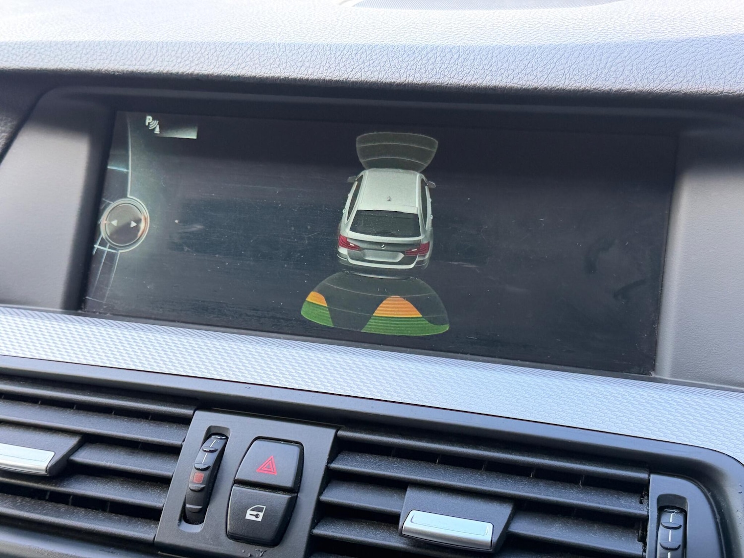 Used BMW 5 Series 2013 for sale - 77598711: Photo 28