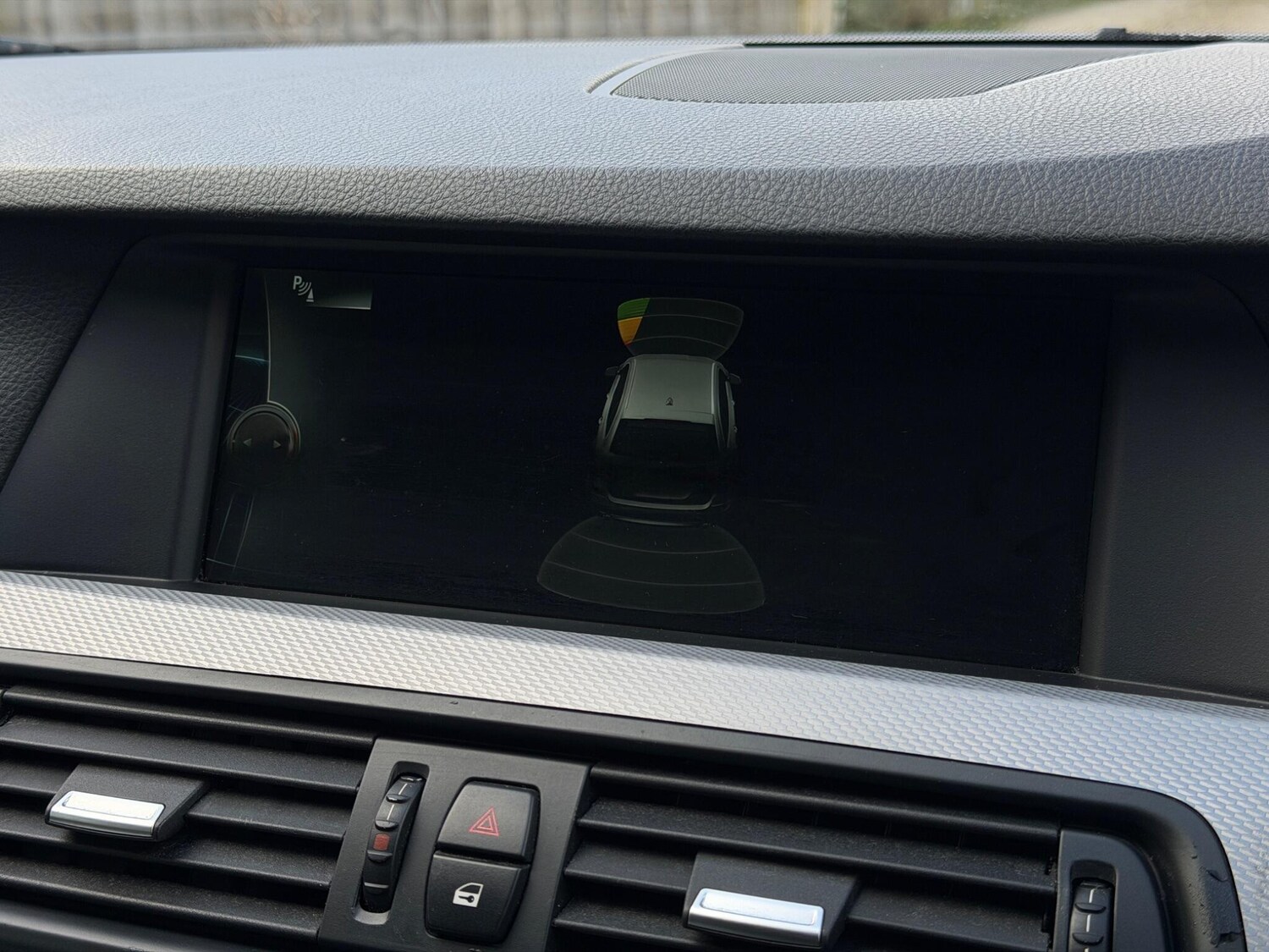 Used BMW 5 Series 2013 for sale - 77598711: Photo 29