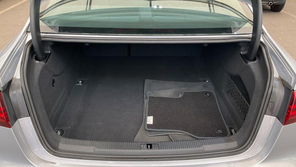 Used Audi A6 Saloon 2015 for sale - 76759499: Photo 66