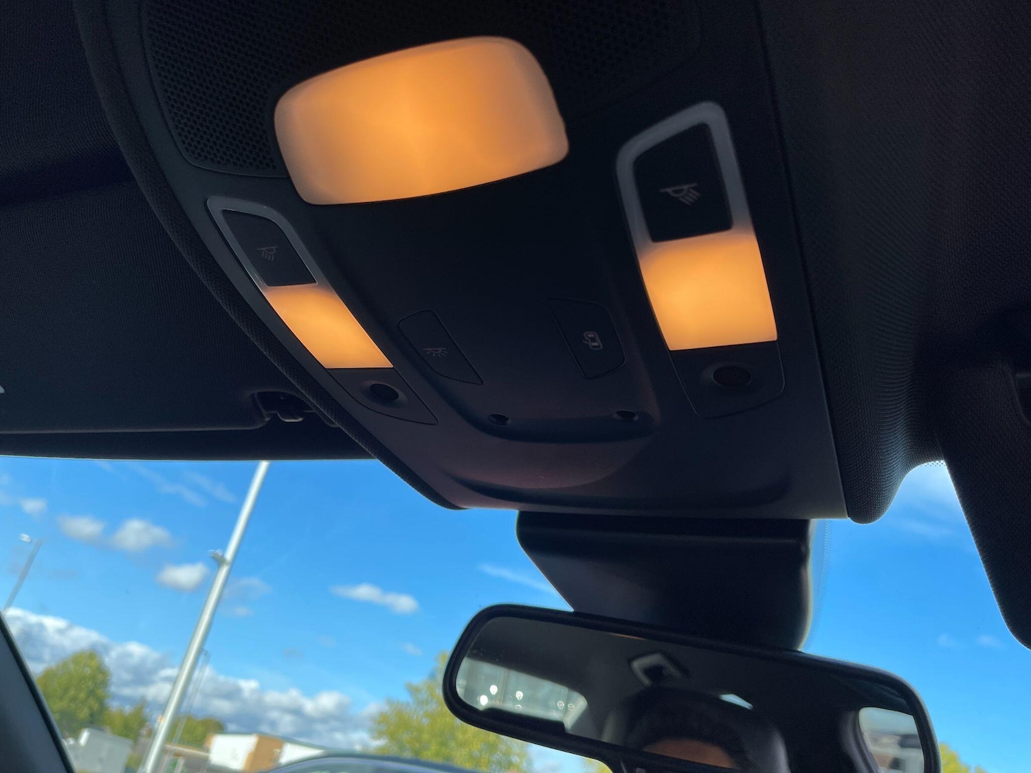 Used Audi A6 Saloon 2015 for sale - 76759499: Photo 84