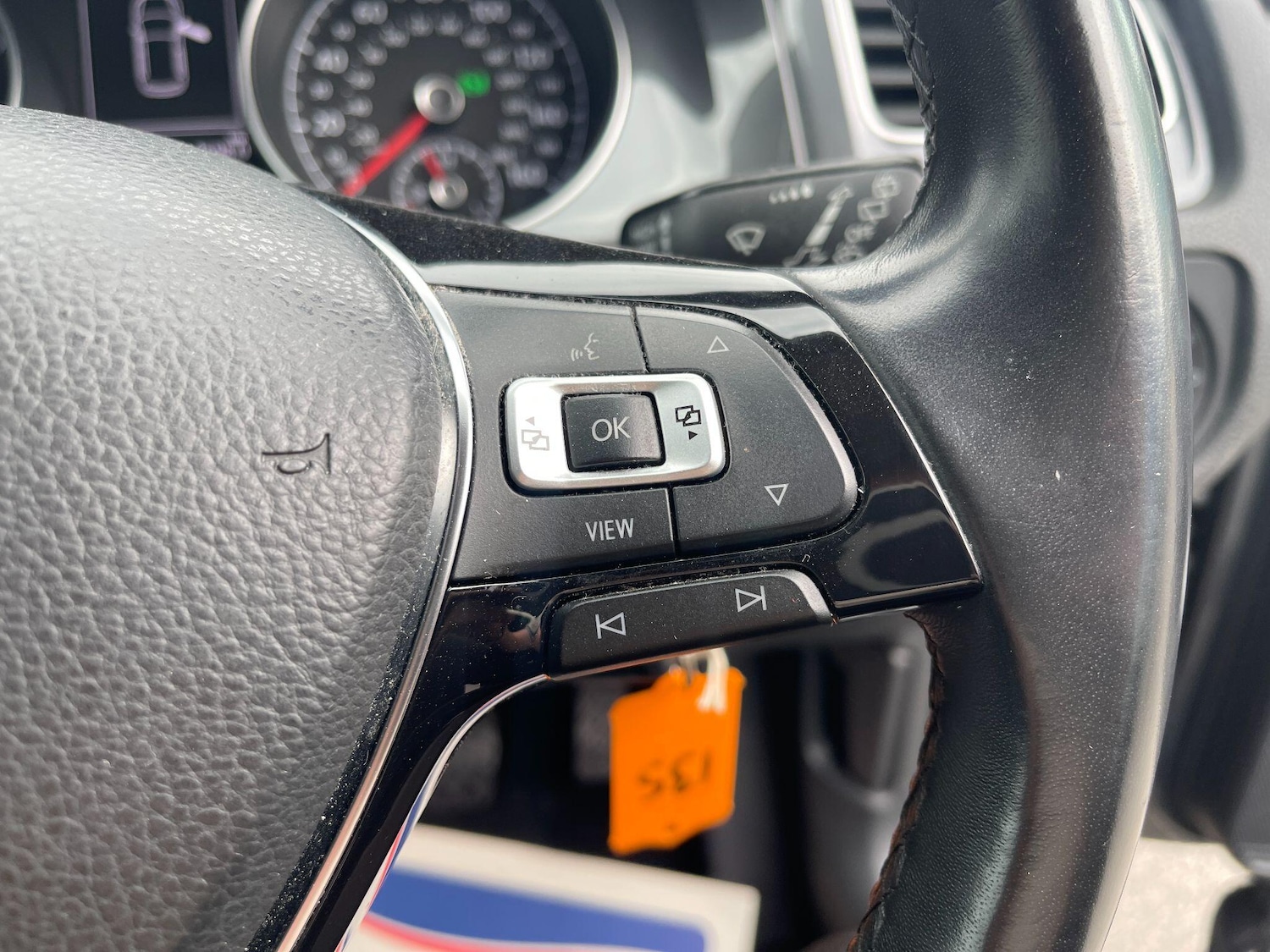 Vehicle 46