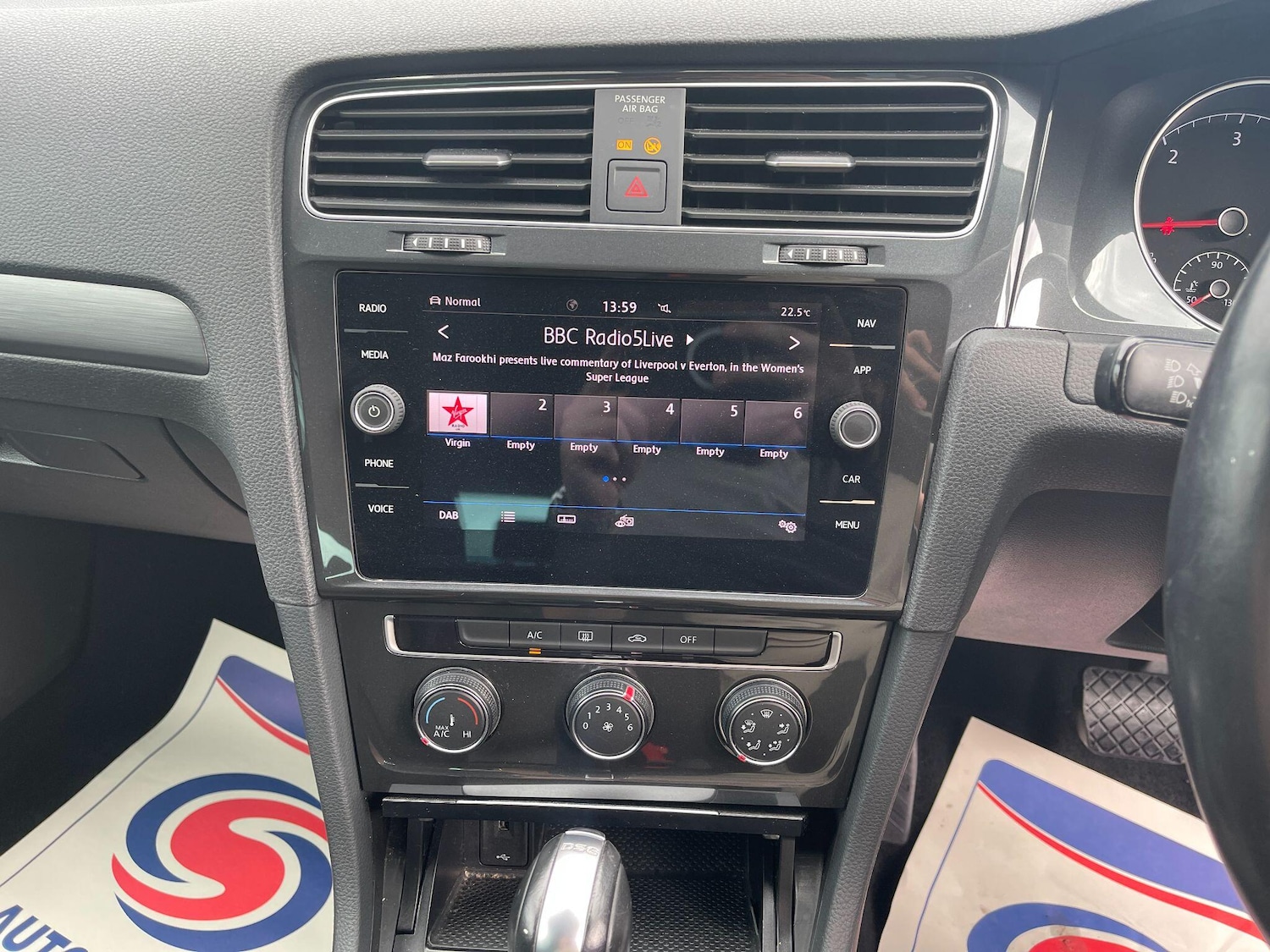 Vehicle 59