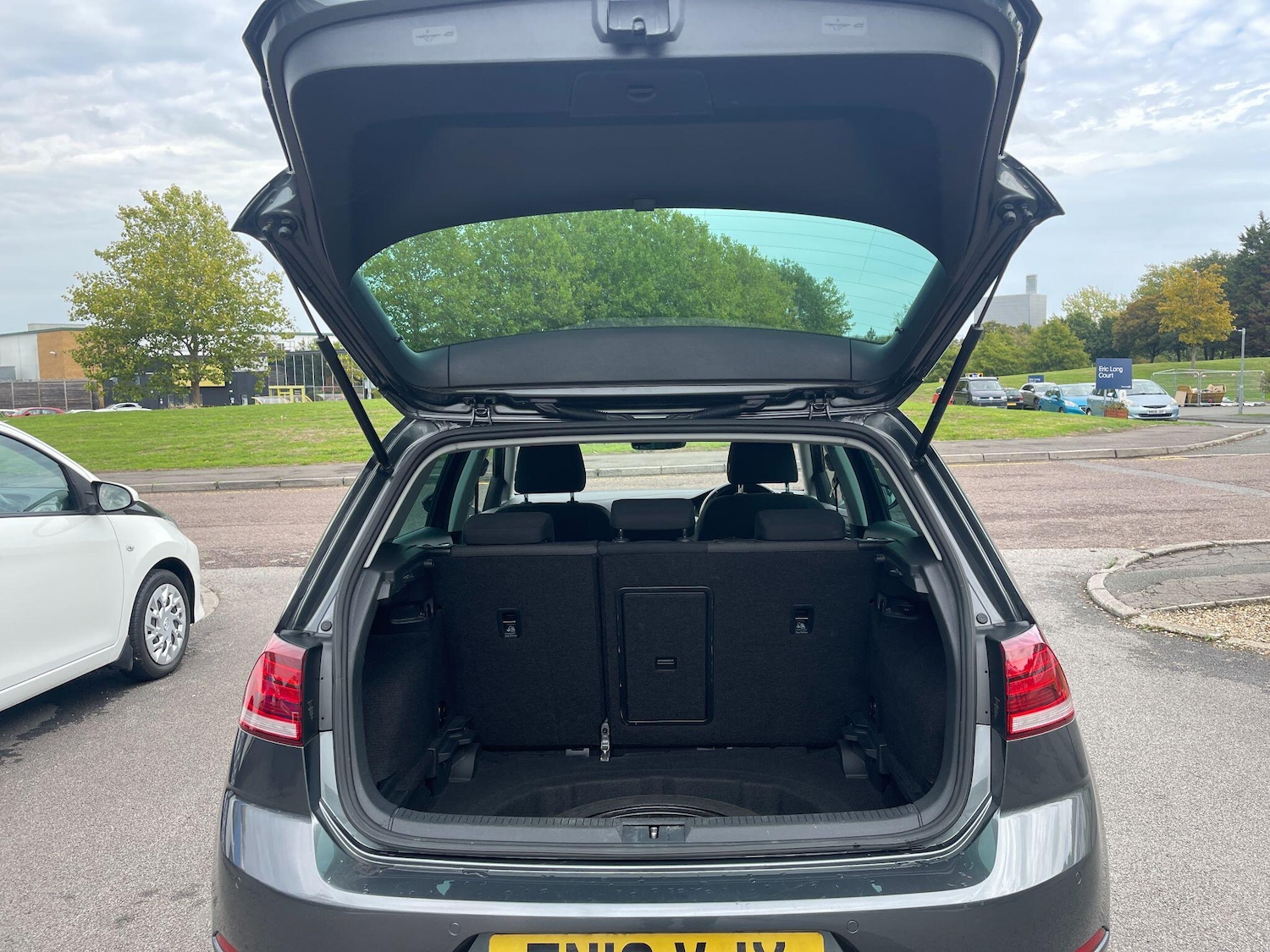 Vehicle 63