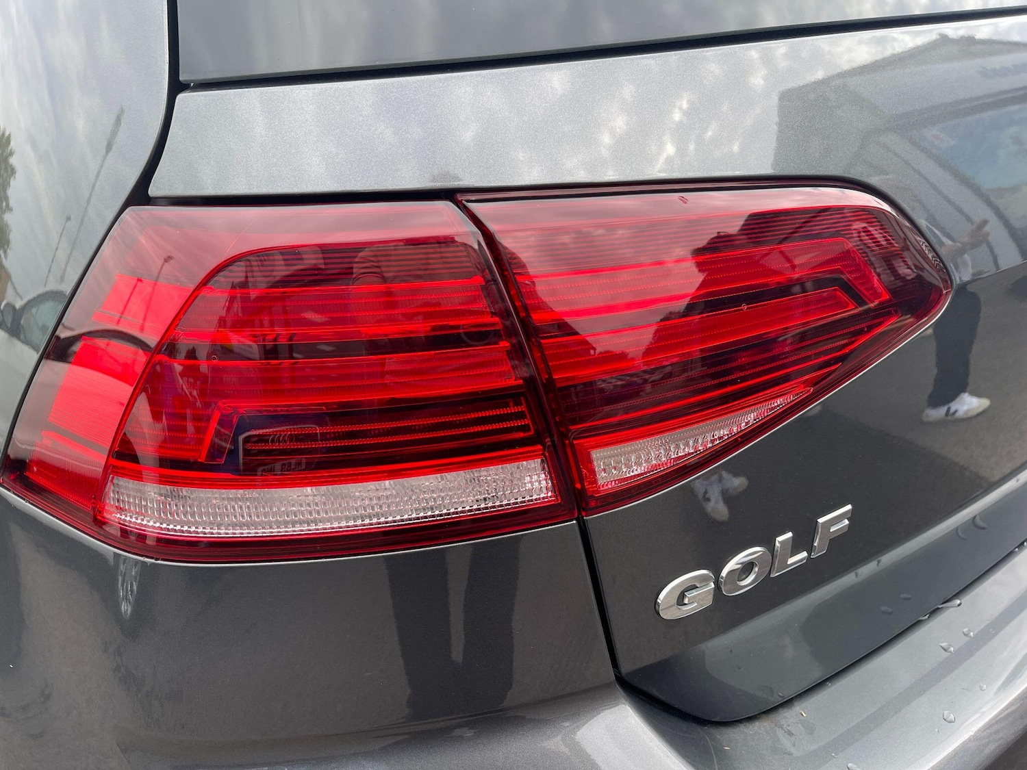 Vehicle 66