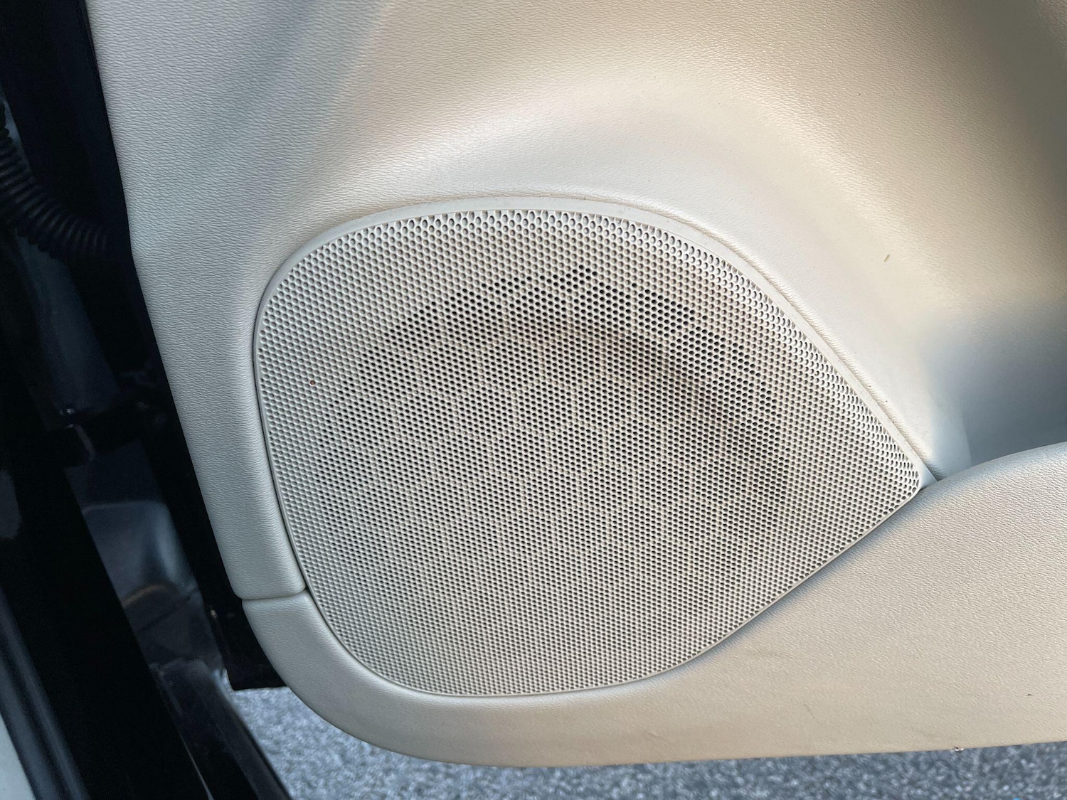 Used Volvo XC90 2017 for sale - 76855732: Photo 45