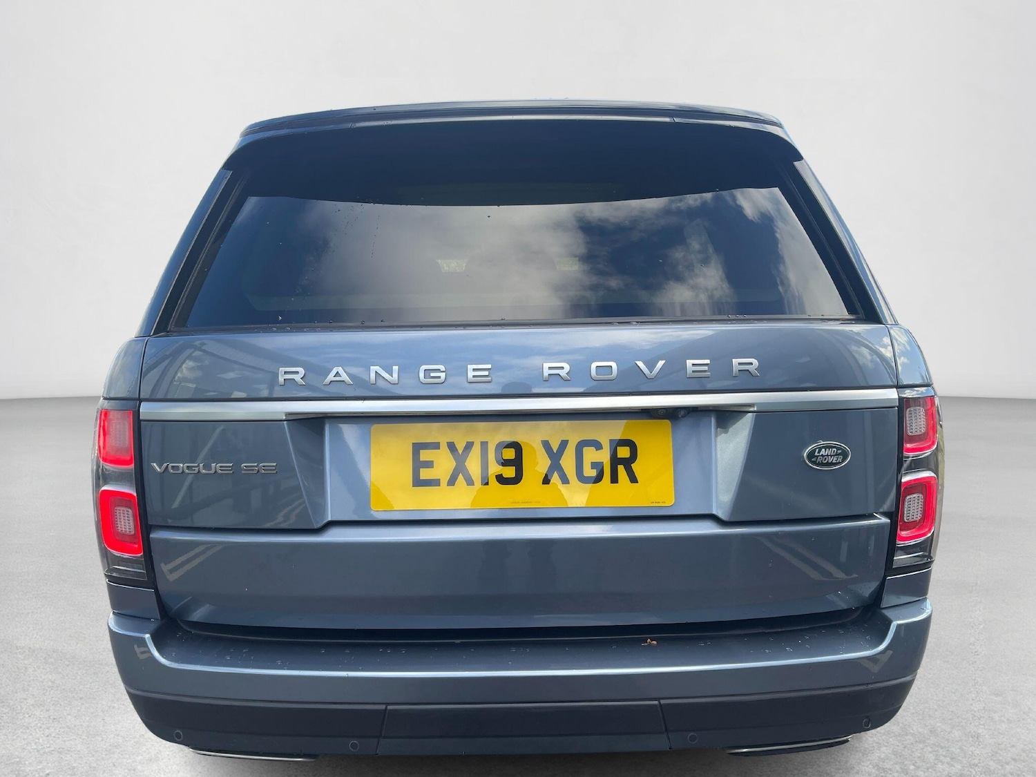 Used Land Rover Range Rover 2019 for sale - 76485241: Photo 25