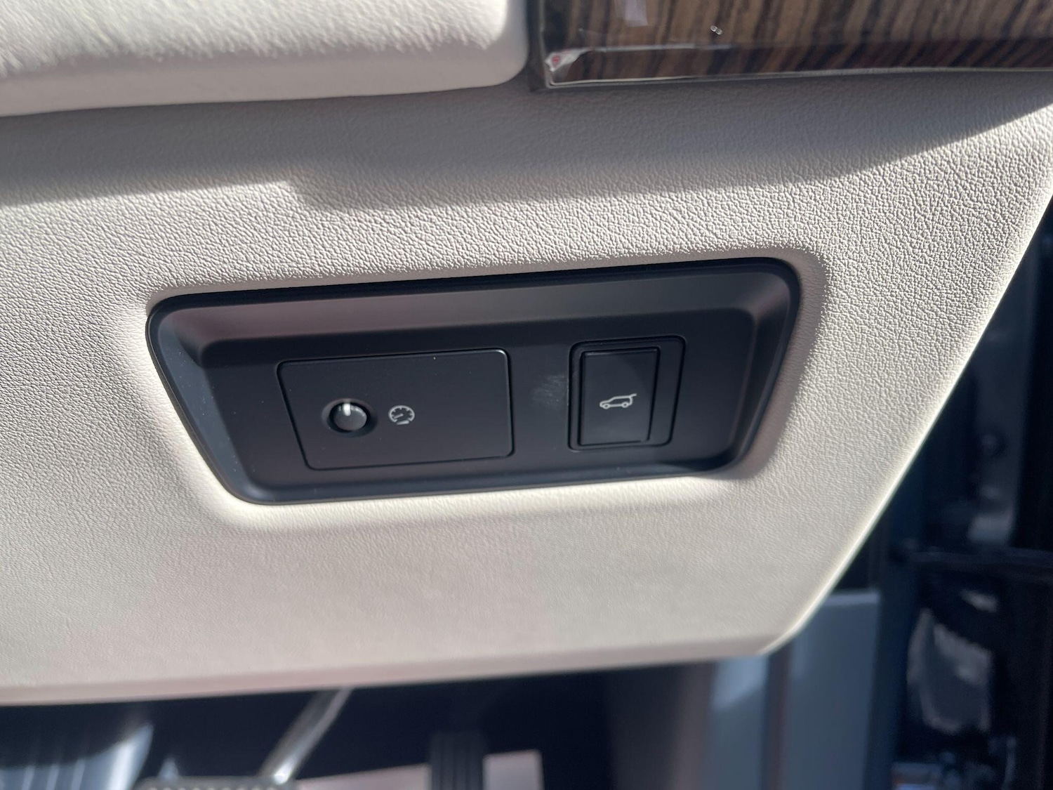 Used Land Rover Range Rover 2019 for sale - 76485241: Photo 48