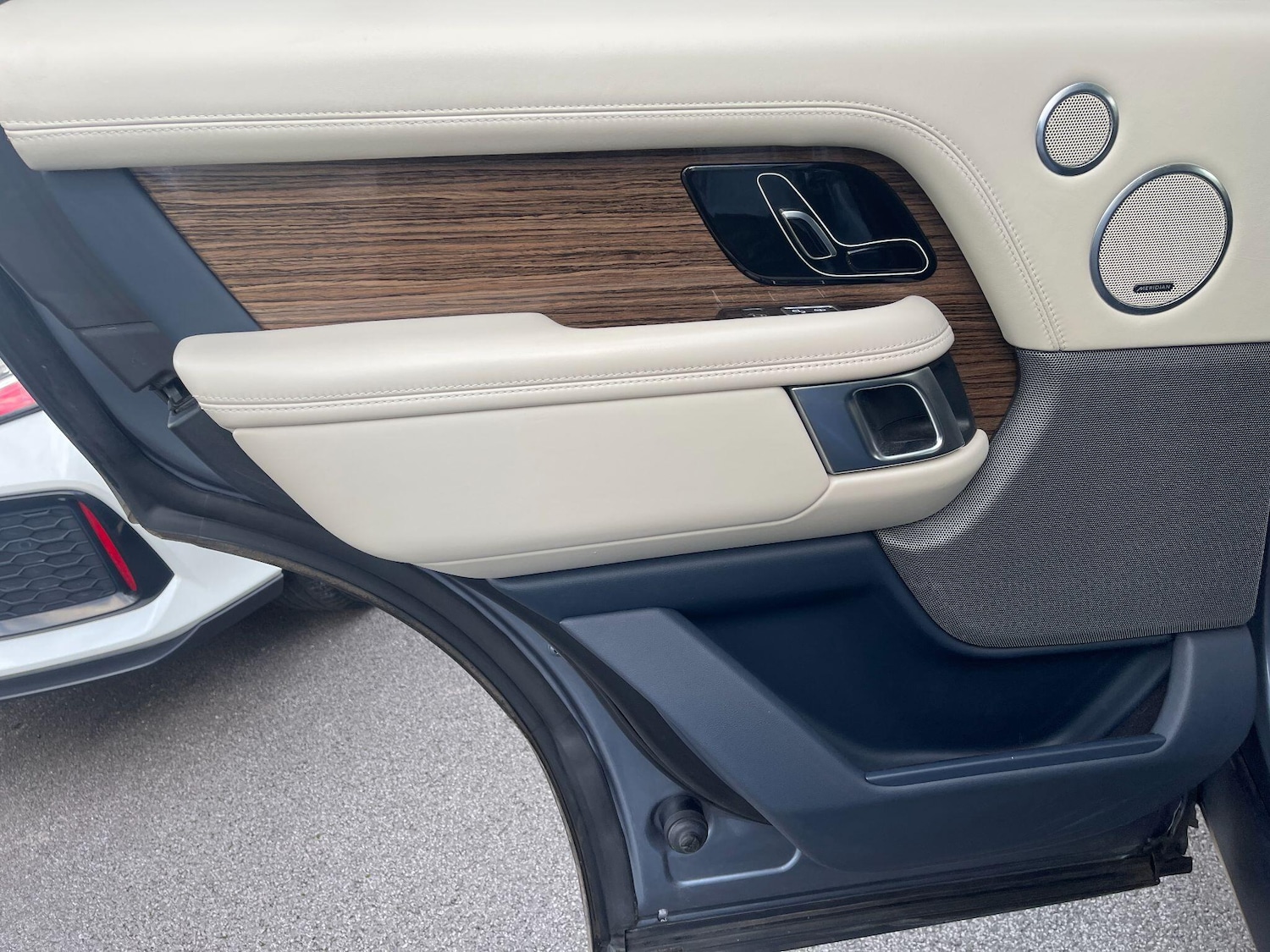 Used Land Rover Range Rover 2019 for sale - 76485241: Photo 51