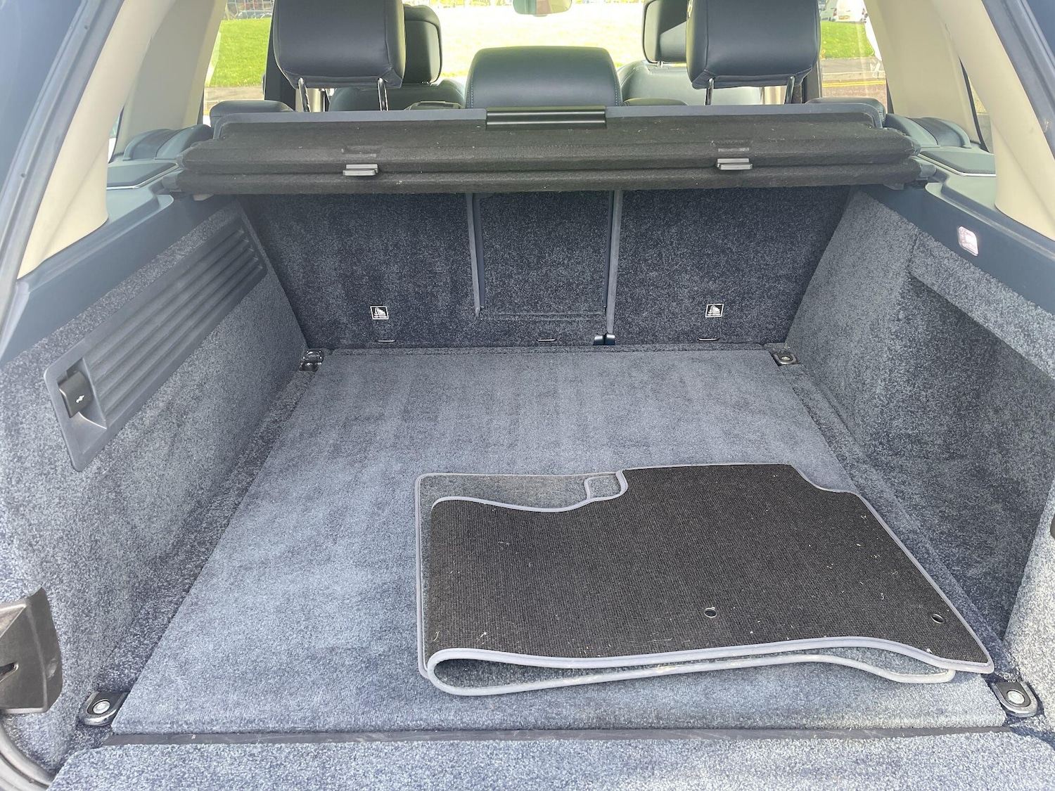 Used Land Rover Range Rover 2019 for sale - 76485241: Photo 64