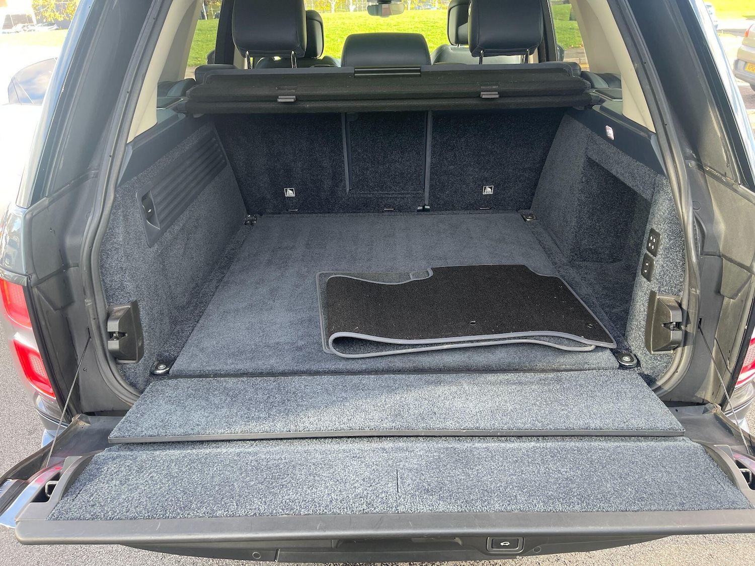 Used Land Rover Range Rover 2019 for sale - 76485241: Photo 65