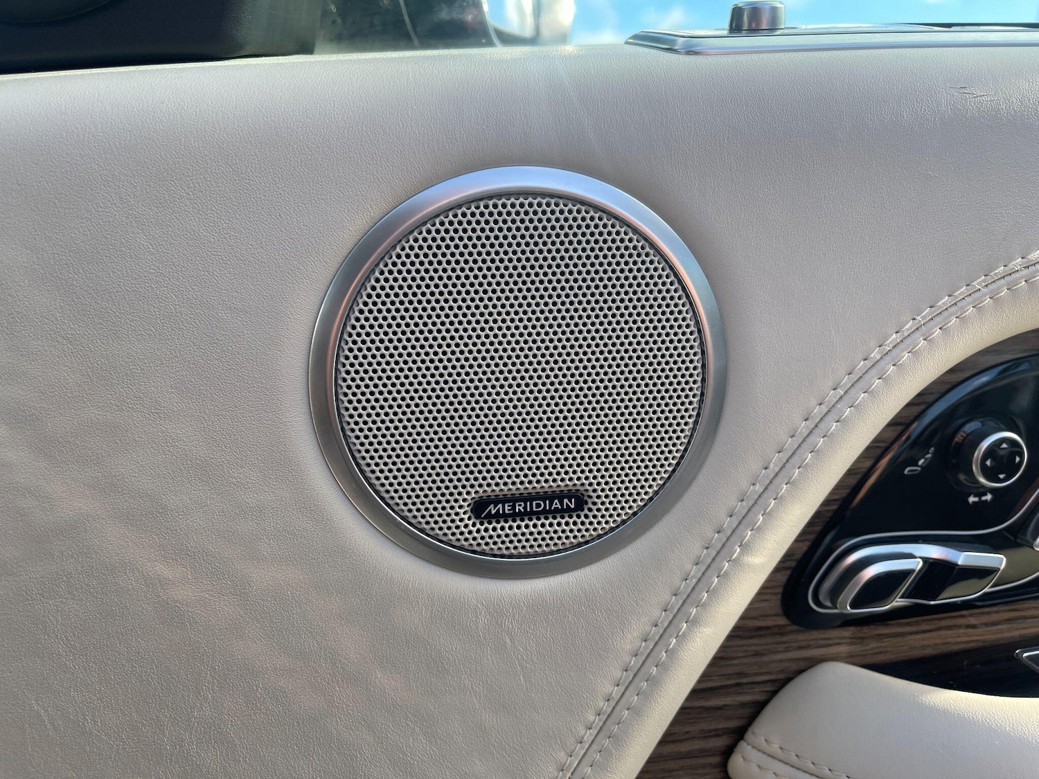 Used Land Rover Range Rover 2019 for sale - 76485241: Photo 81