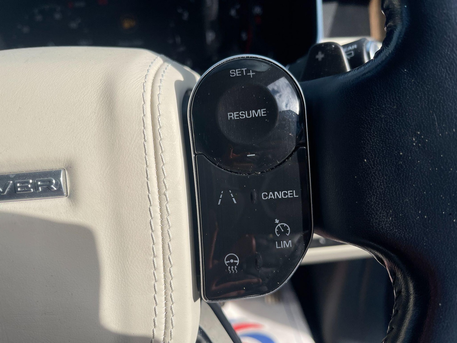 Used Land Rover Range Rover 2019 for sale - 76485241: Photo 82