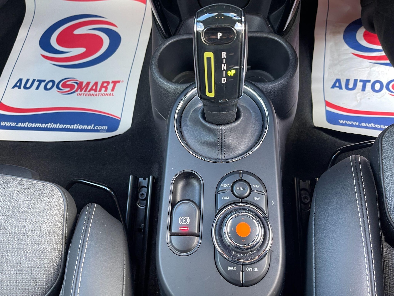 Used MINI Hatch 2020 for sale - 76521622: Photo 31