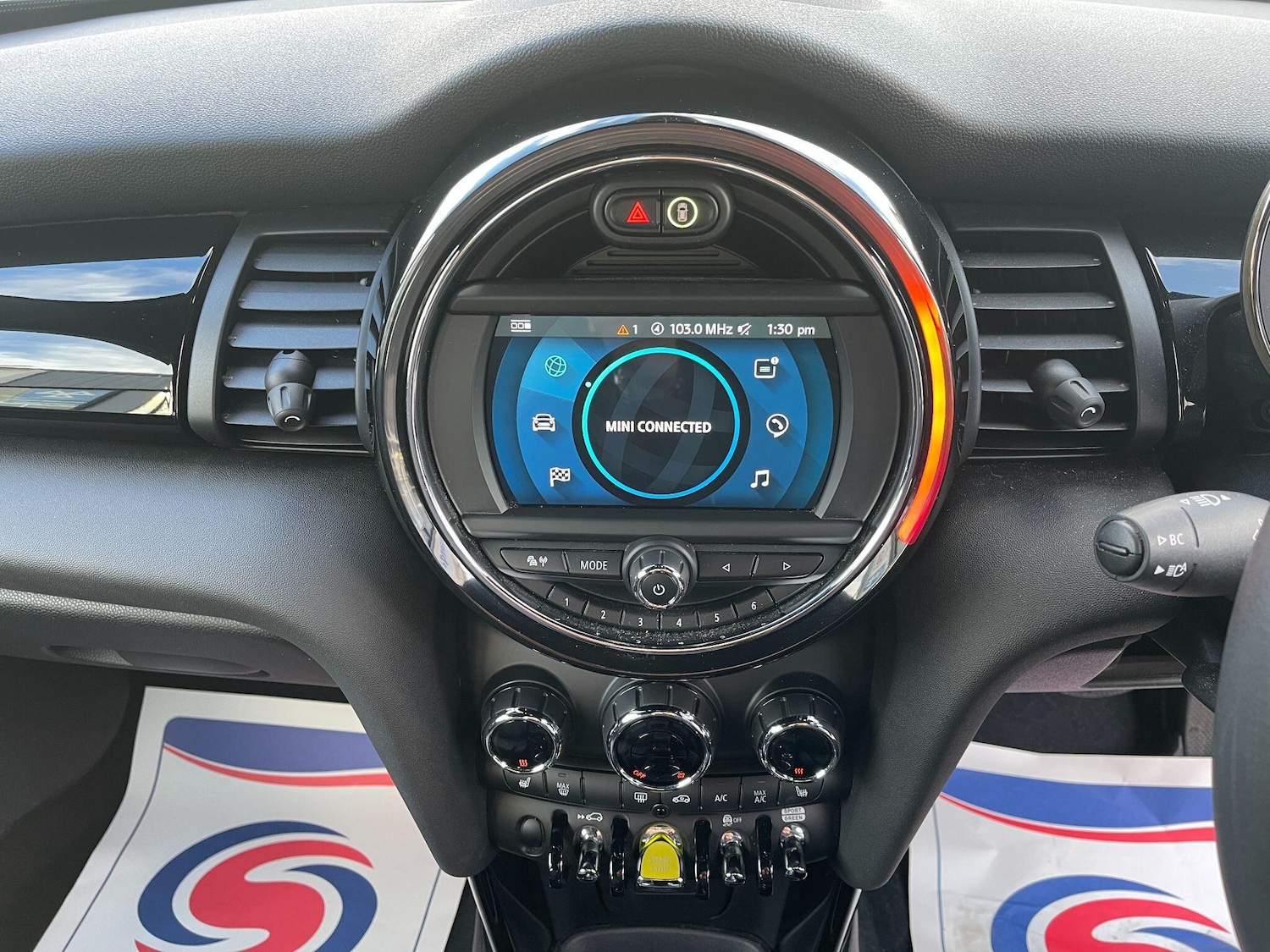 Used MINI Hatch 2020 for sale - 76521622: Photo 32