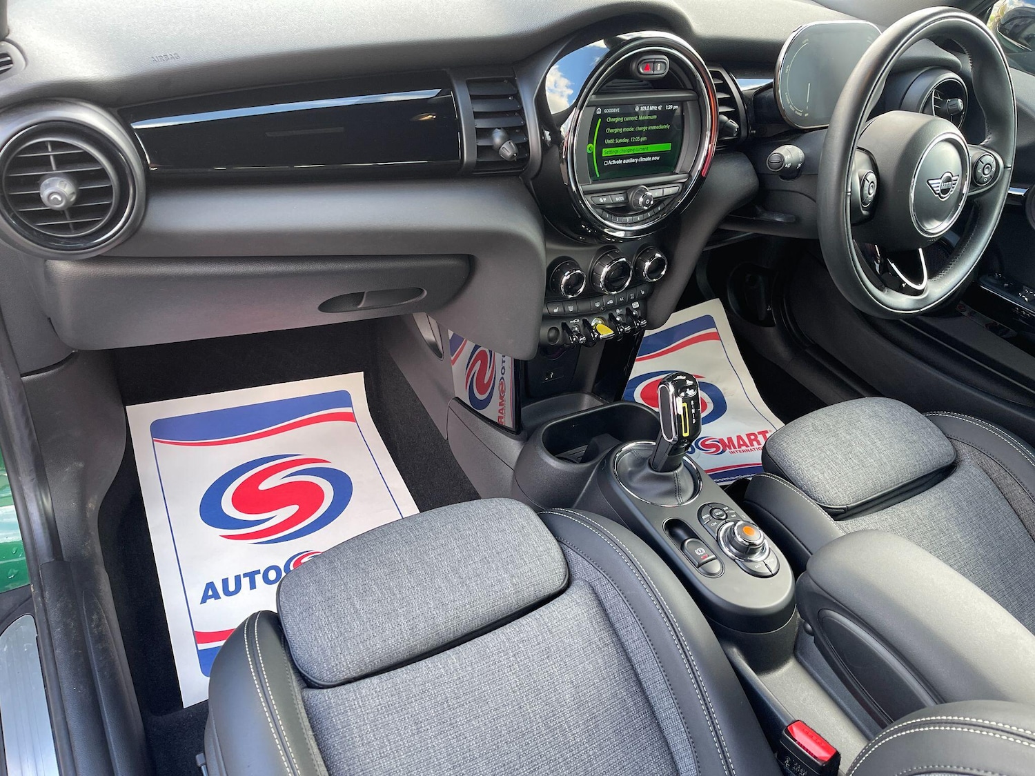 Used MINI Hatch 2020 for sale - 76521622: Photo 33