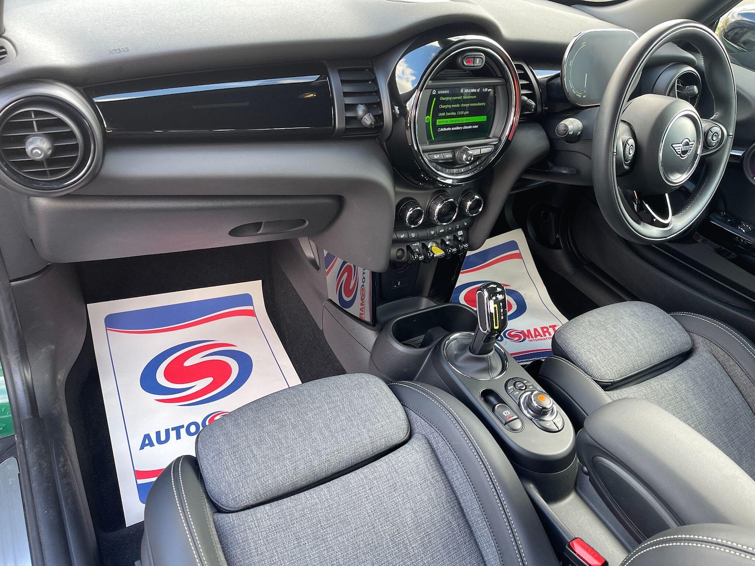 Used MINI Hatch 2020 for sale - 76521622: Photo 34