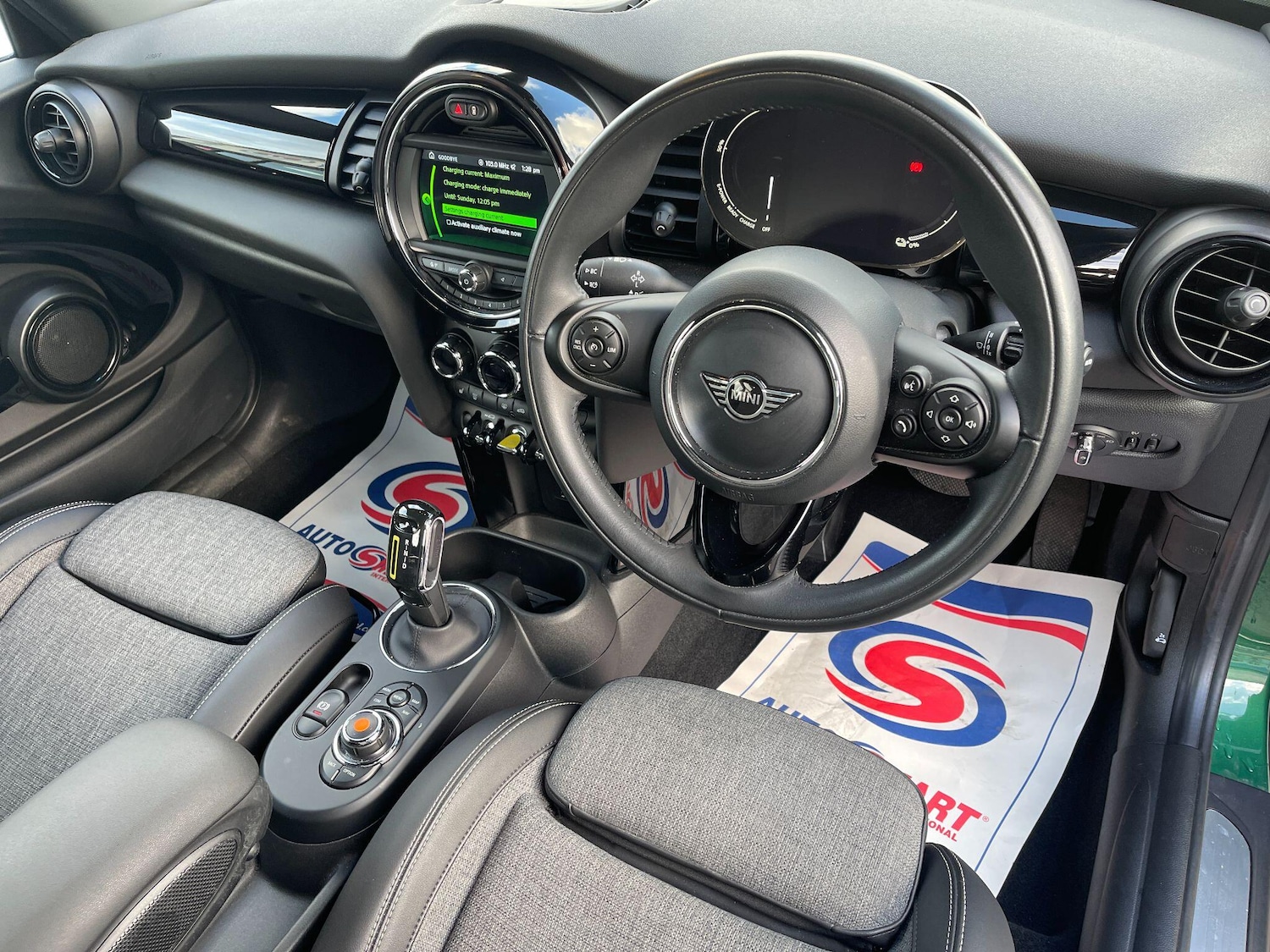 Used MINI Hatch 2020 for sale - 76521622: Photo 35