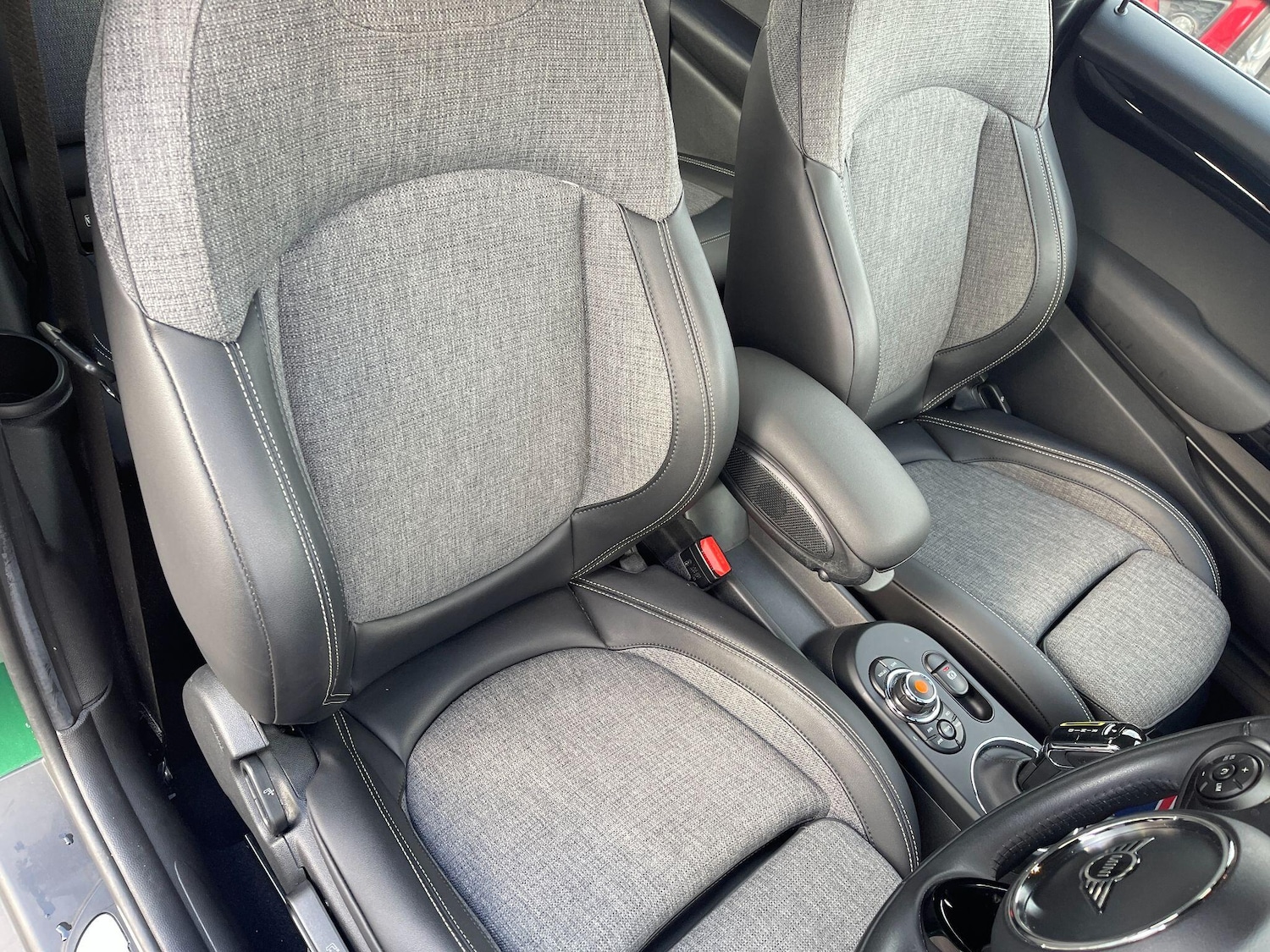 Used MINI Hatch 2020 for sale - 76521622: Photo 36