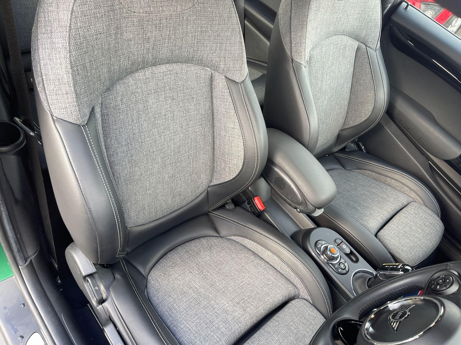 Used MINI Hatch 2020 for sale - 76521622: Photo 37