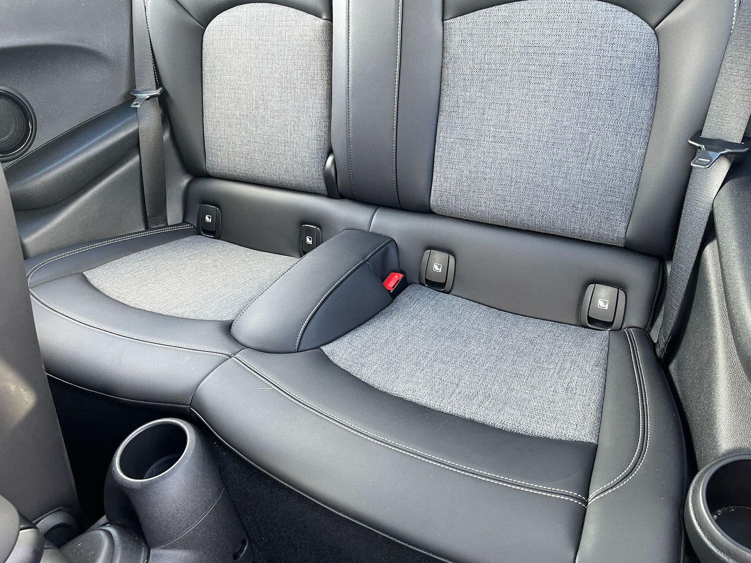 Used MINI Hatch 2020 for sale - 76521622: Photo 39