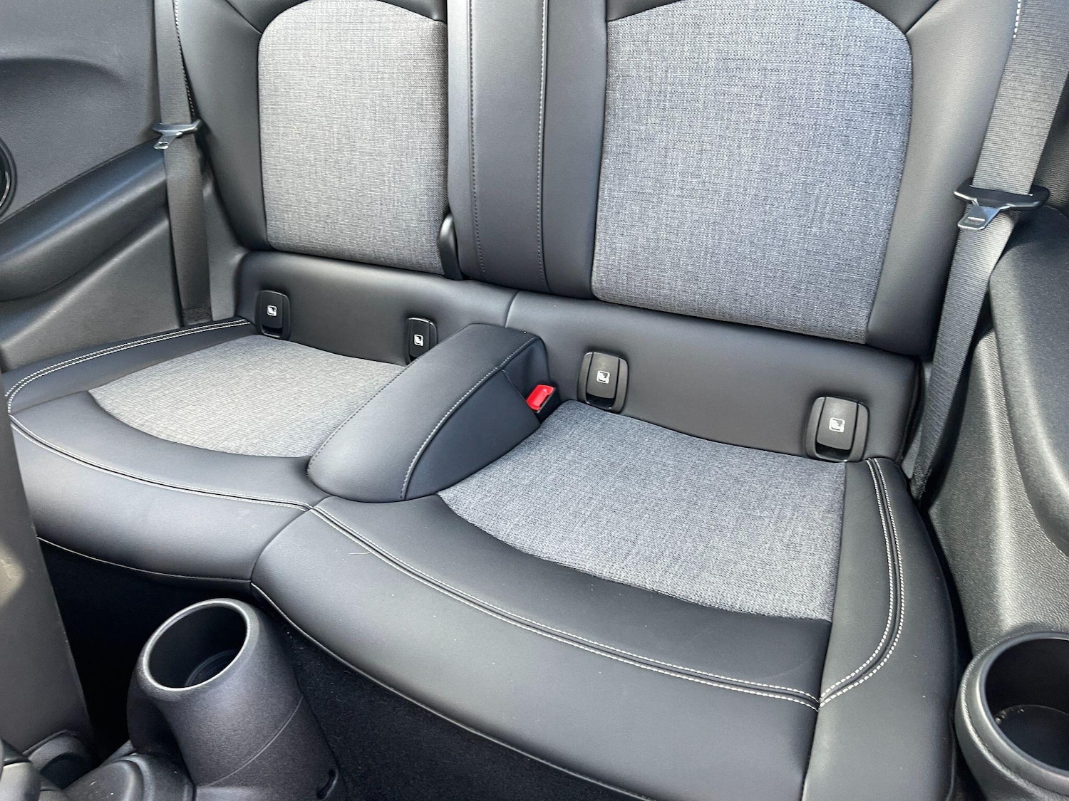 Used MINI Hatch 2020 for sale - 76521622: Photo 40