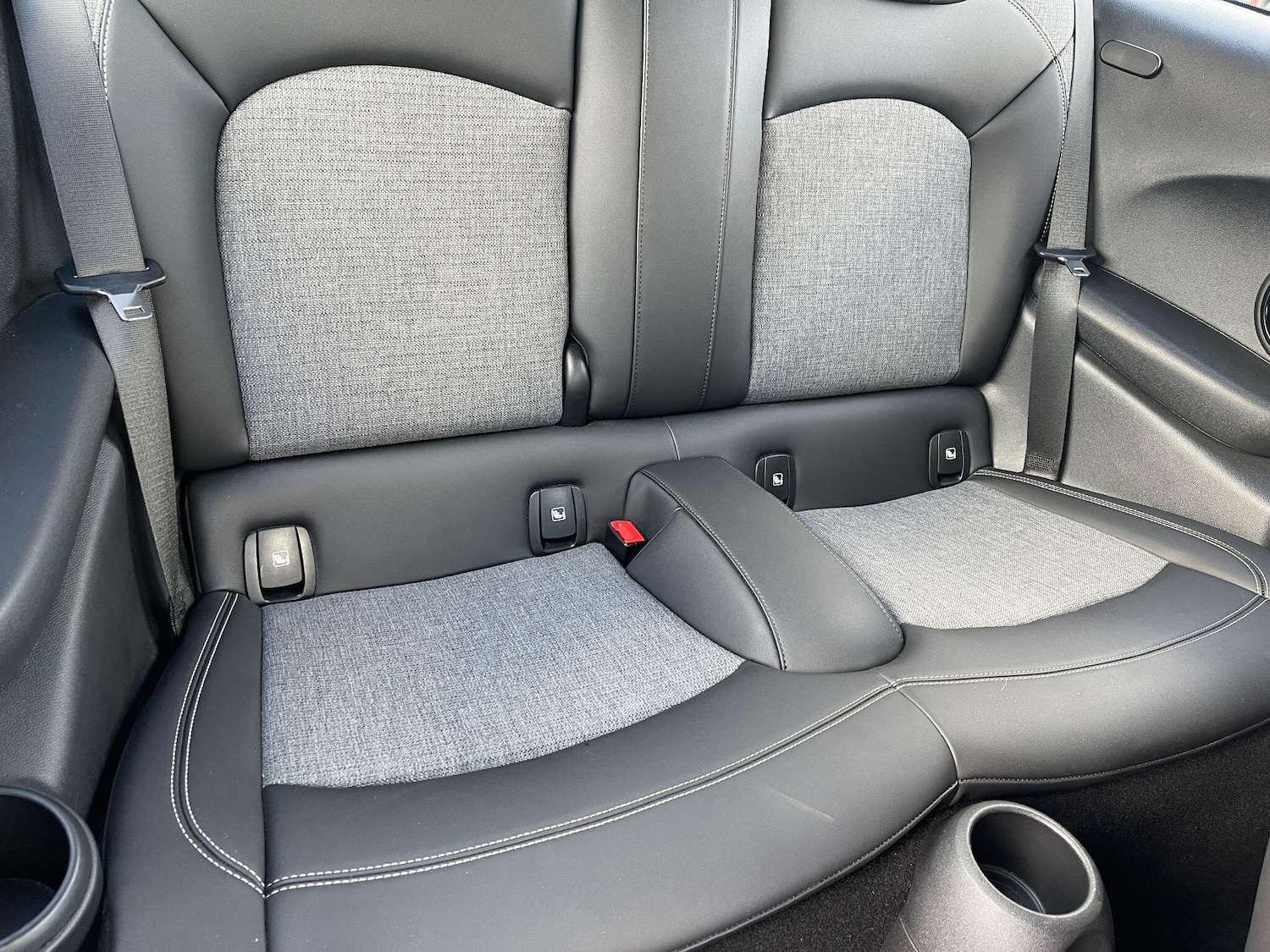 Used MINI Hatch 2020 for sale - 76521622: Photo 41