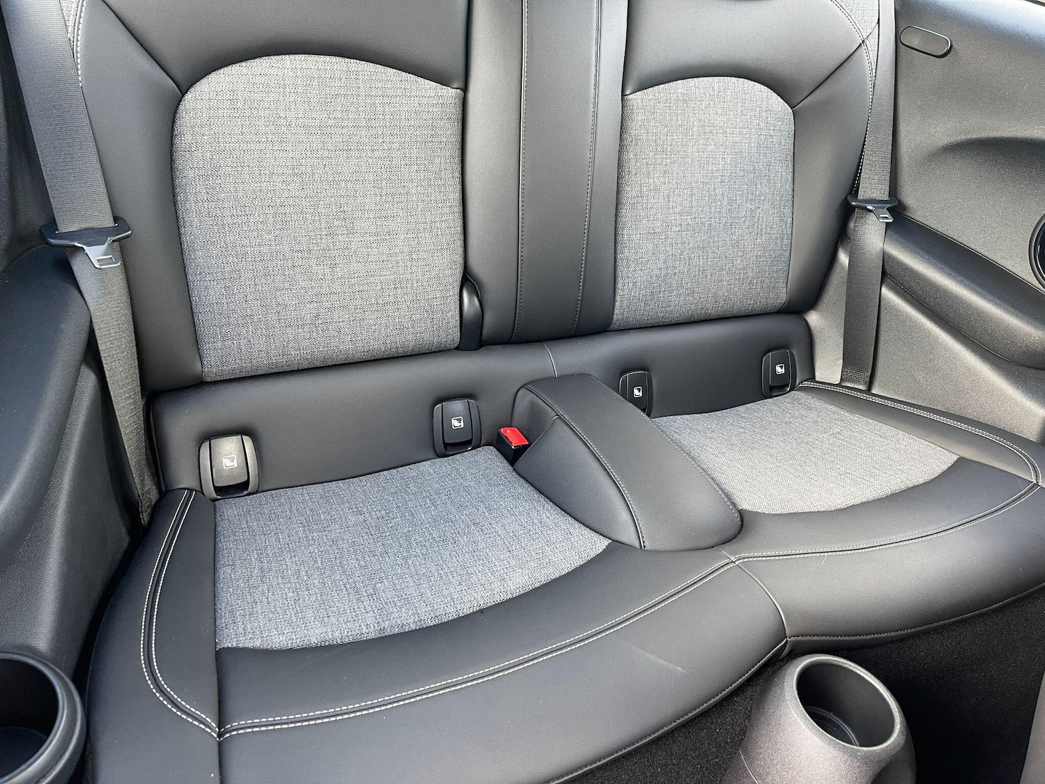 Used MINI Hatch 2020 for sale - 76521622: Photo 42