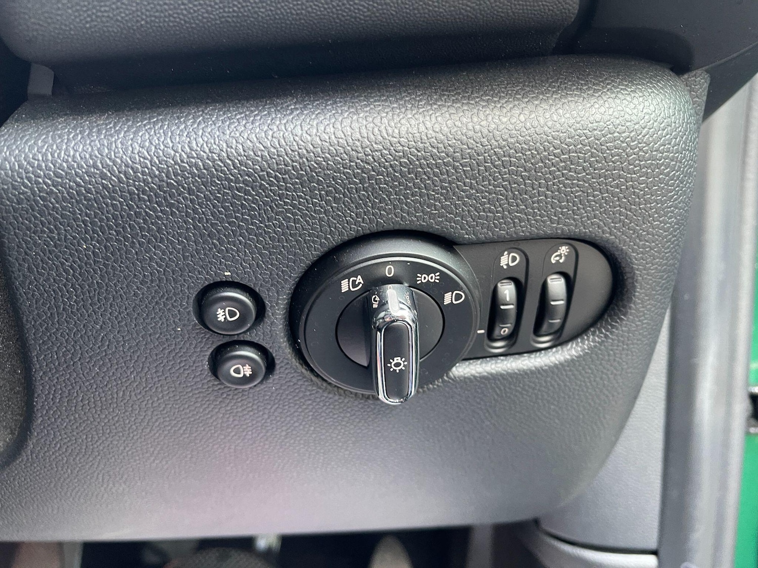 Used MINI Hatch 2020 for sale - 76521622: Photo 43