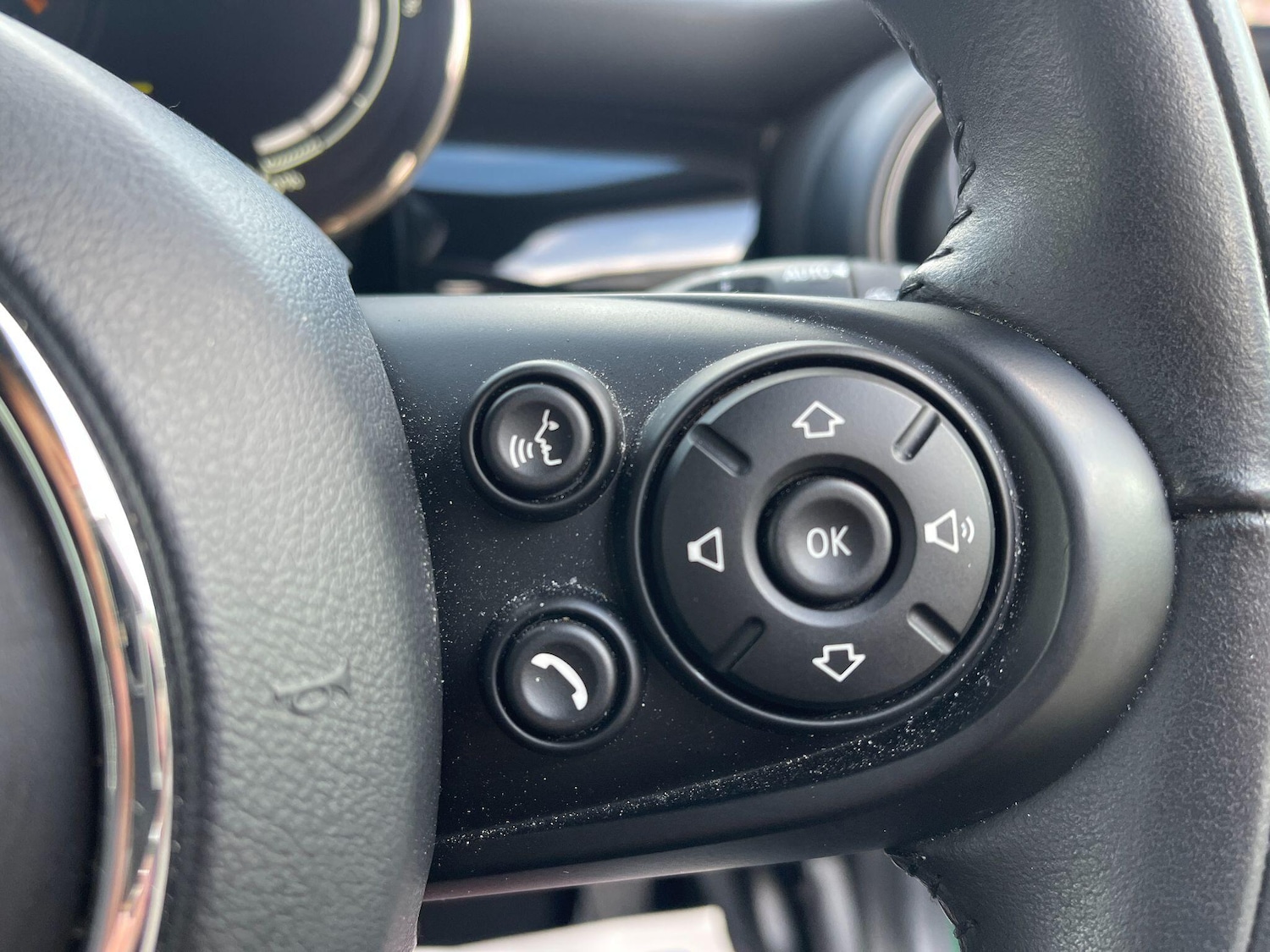 Used MINI Hatch 2020 for sale - 76521622: Photo 44