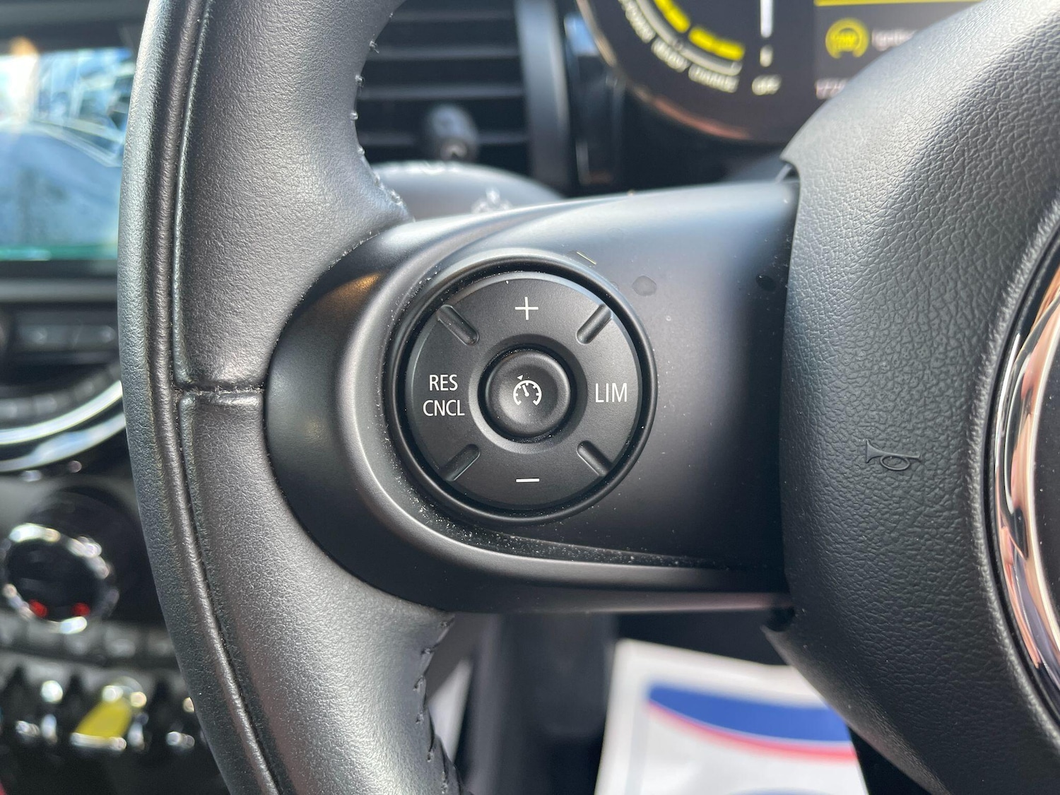 Used MINI Hatch 2020 for sale - 76521622: Photo 45